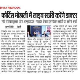 NEWS COVERAGE_page-0004